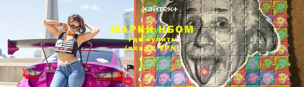 эйфоретик Алзамай