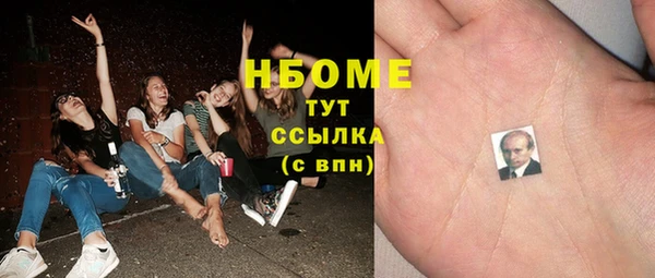 эйфоретик Алзамай